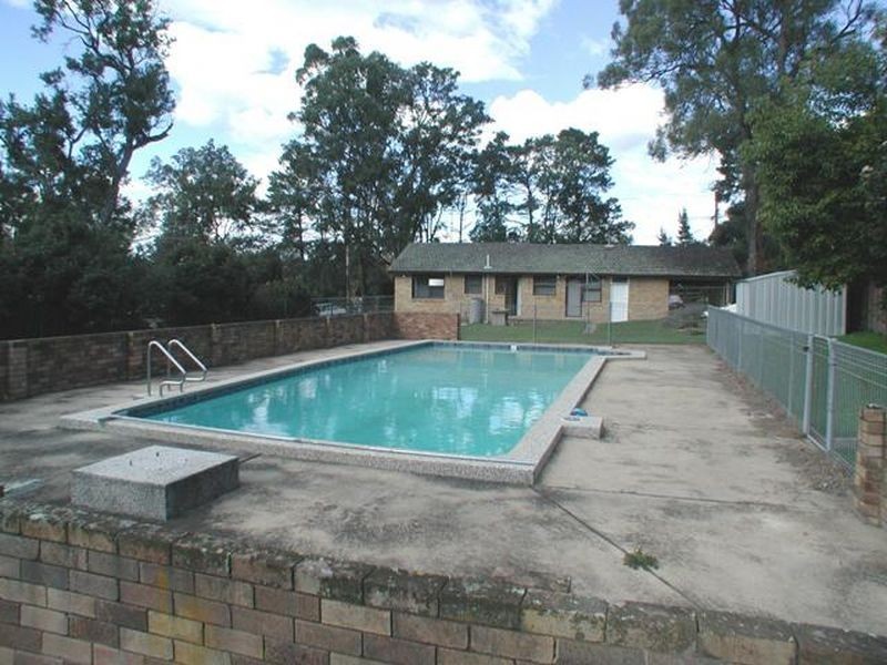 Cobbitty NSW 2570