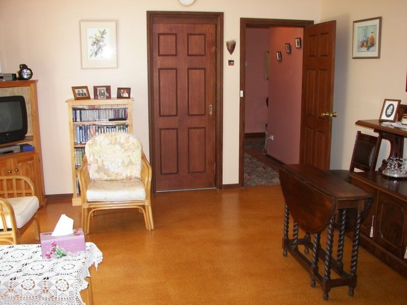 Mount Hunter NSW 2570