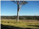 Theresa Park NSW 2570