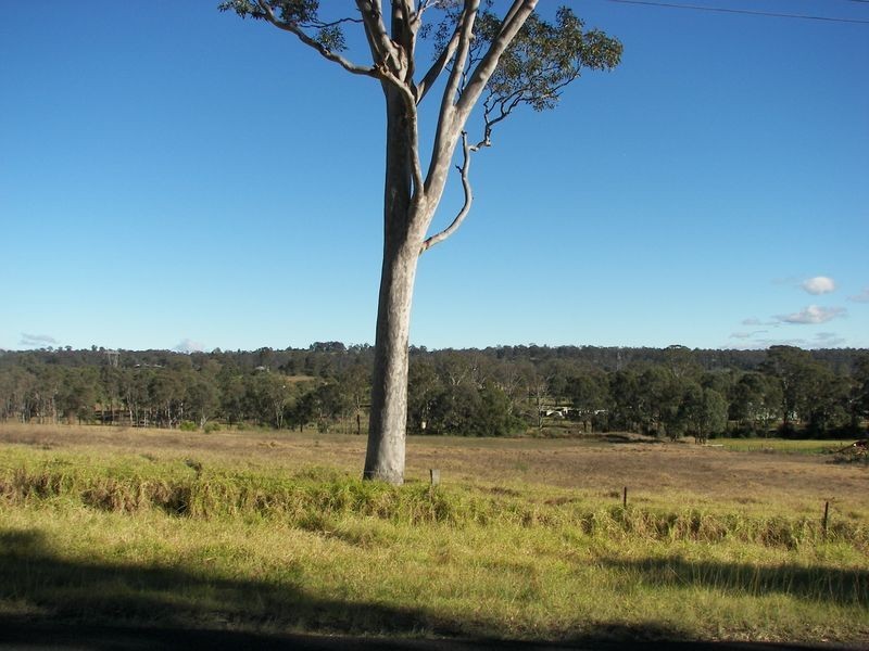 Theresa Park NSW 2570