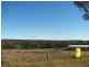 Theresa Park NSW 2570