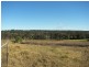 Theresa Park NSW 2570