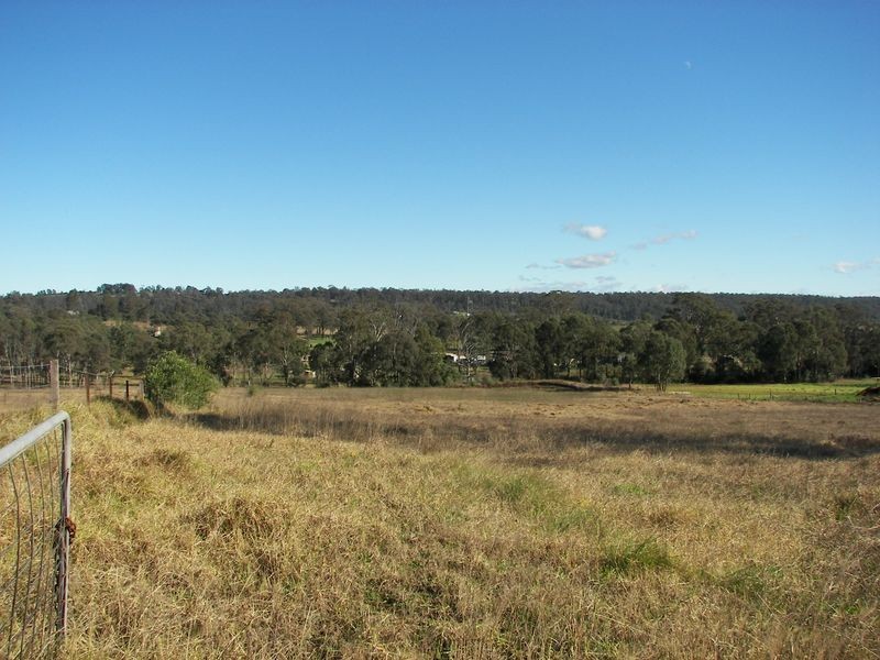 Theresa Park NSW 2570