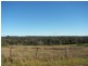 Theresa Park NSW 2570