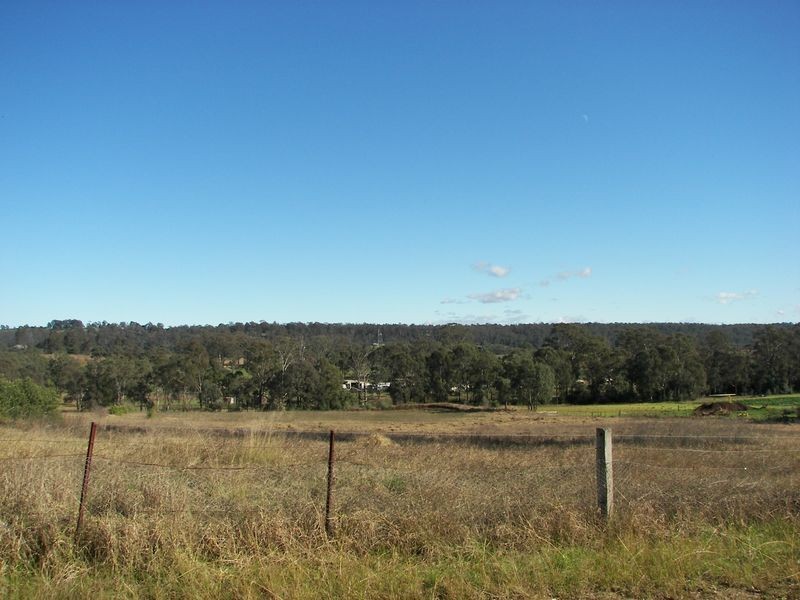 Theresa Park NSW 2570