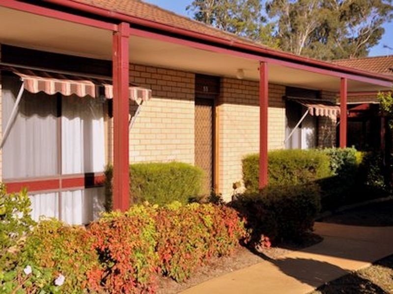 Camden South NSW 2570