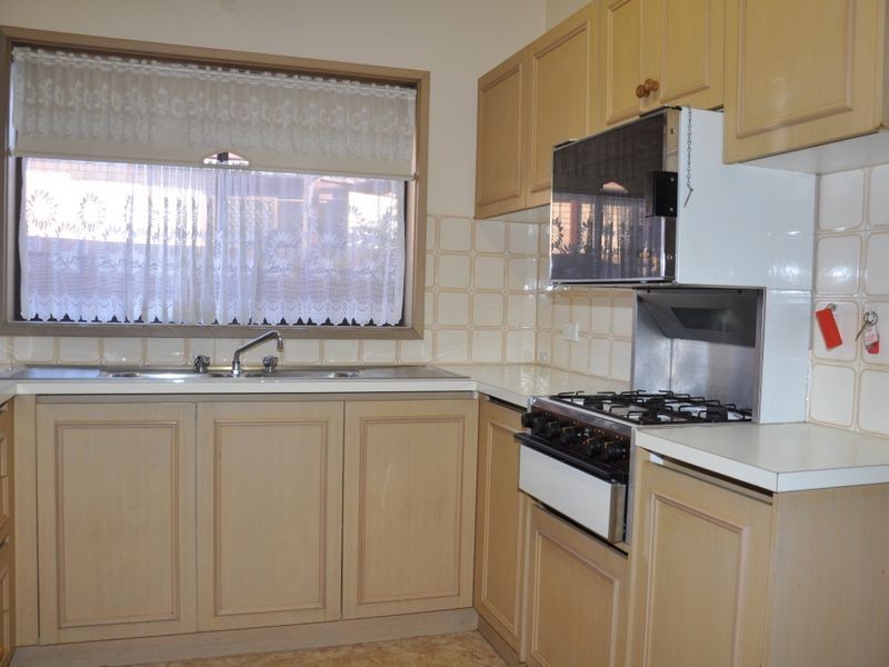 Camden South NSW 2570