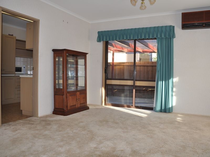 Camden South NSW 2570