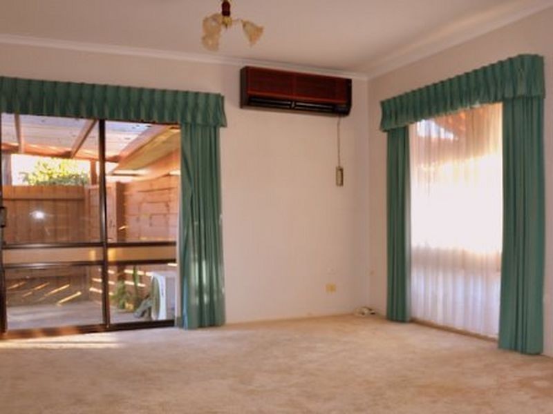 Camden South NSW 2570