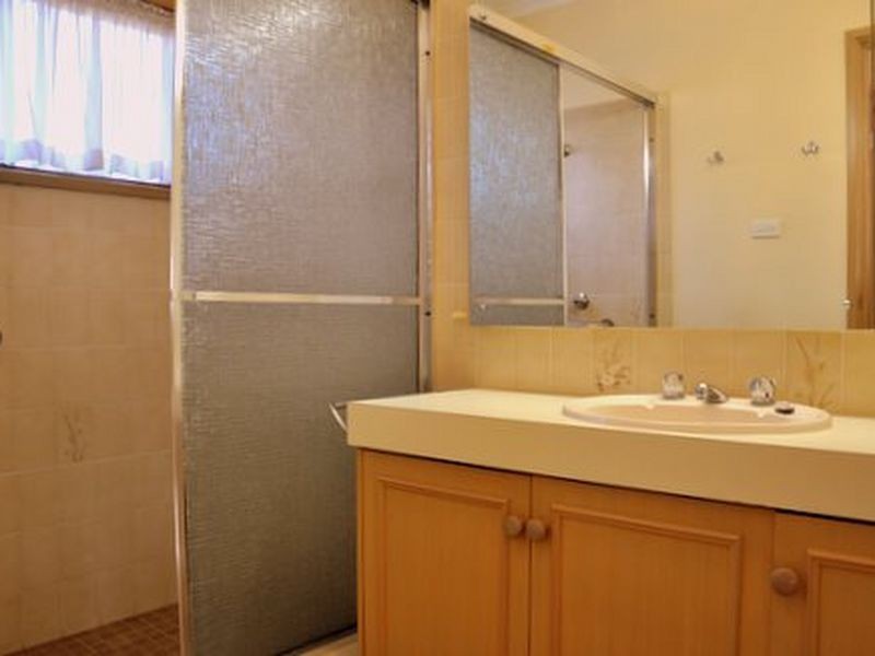 Camden South NSW 2570