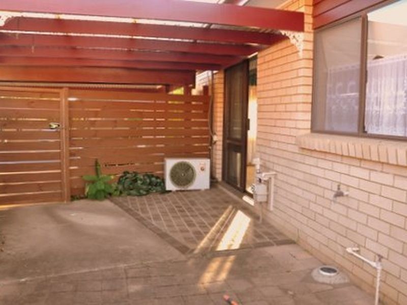 Camden South NSW 2570