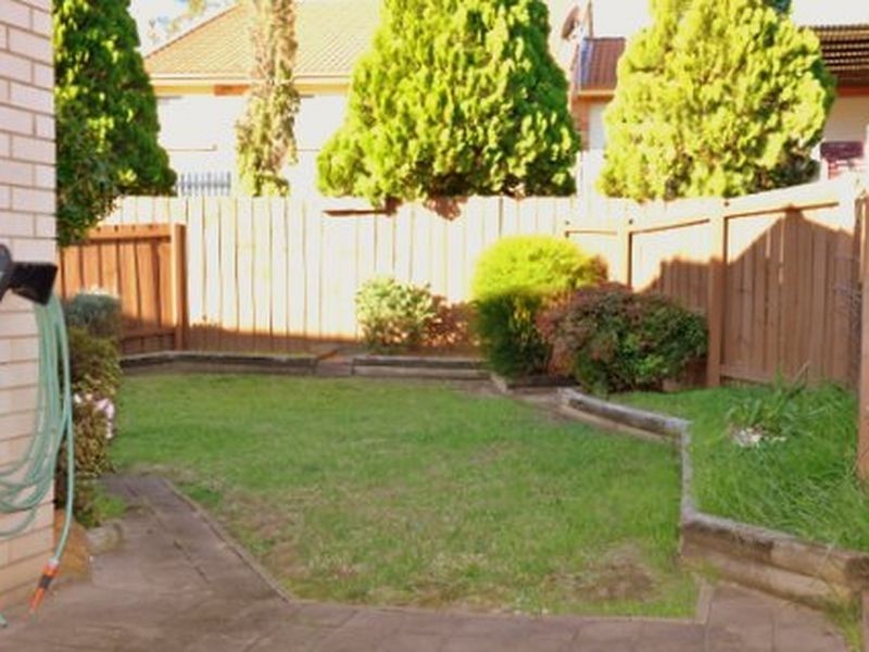 Camden South NSW 2570