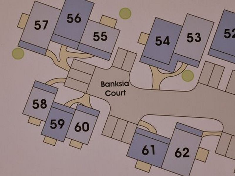 Camden South NSW 2570