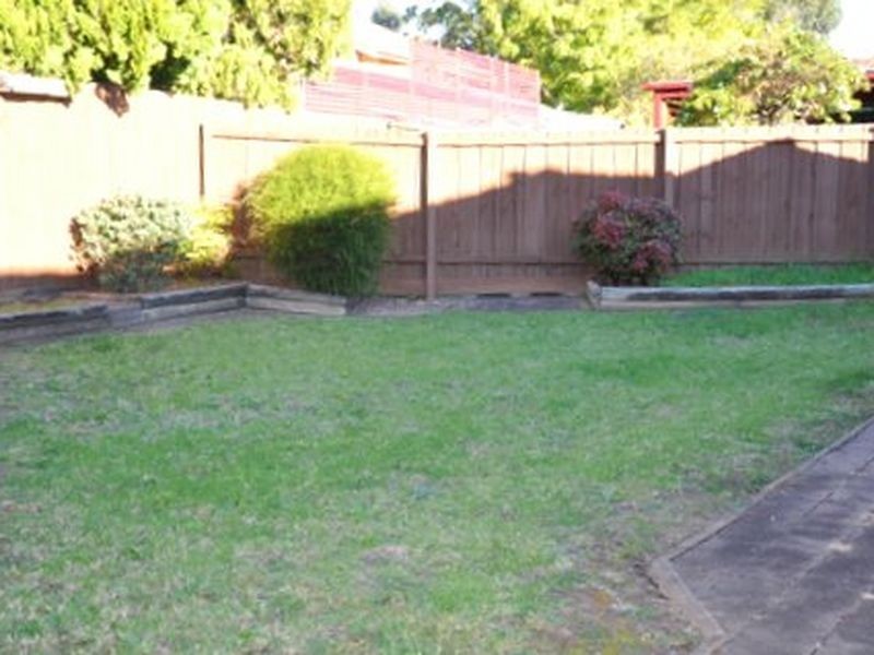 Camden South NSW 2570