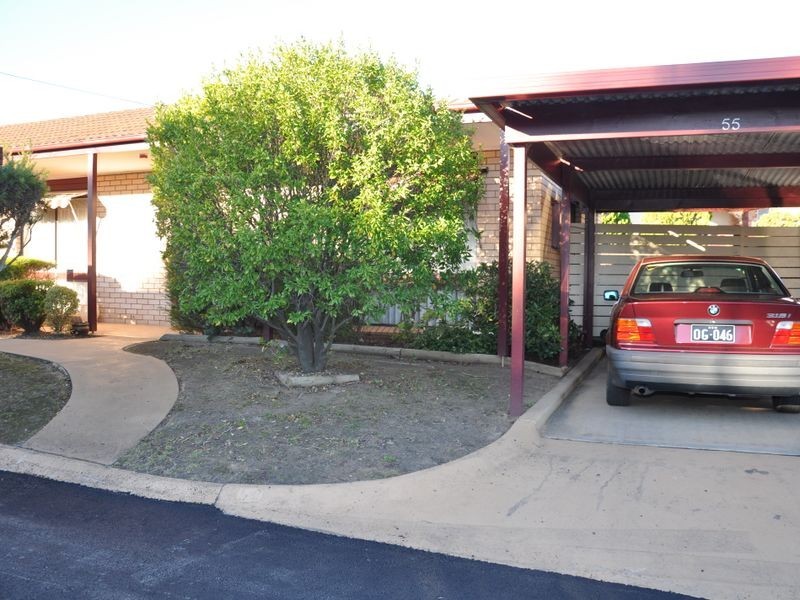 Camden South NSW 2570