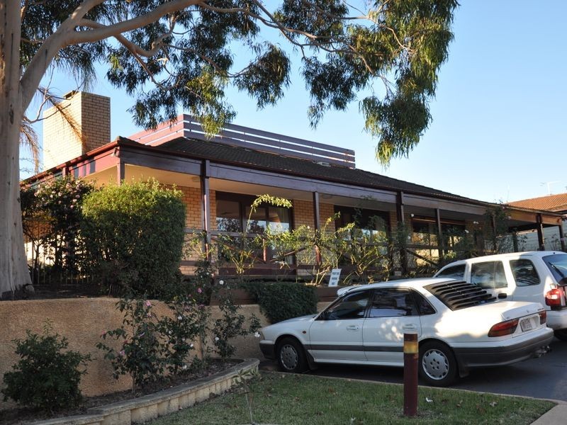 Camden South NSW 2570