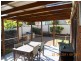 66 McCrae Drive, Camden South NSW 2570