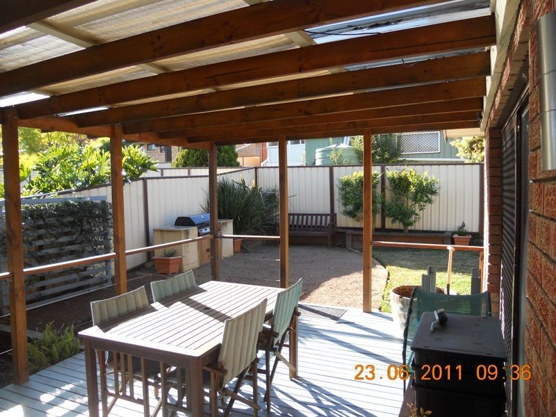 66 McCrae Drive, Camden South NSW 2570