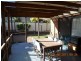 66 McCrae Drive, Camden South NSW 2570