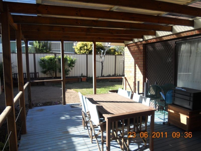 66 McCrae Drive, Camden South NSW 2570