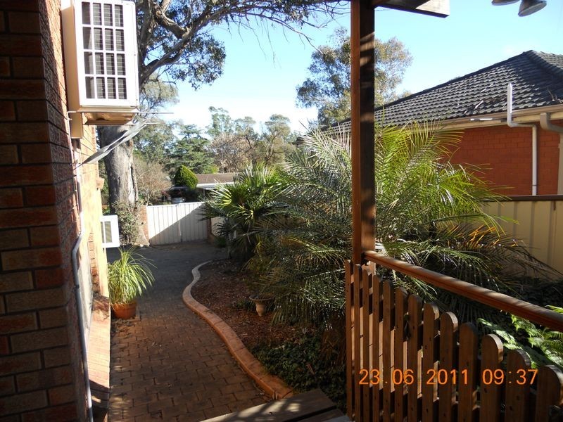 66 McCrae Drive, Camden South NSW 2570