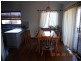 66 McCrae Drive, Camden South NSW 2570