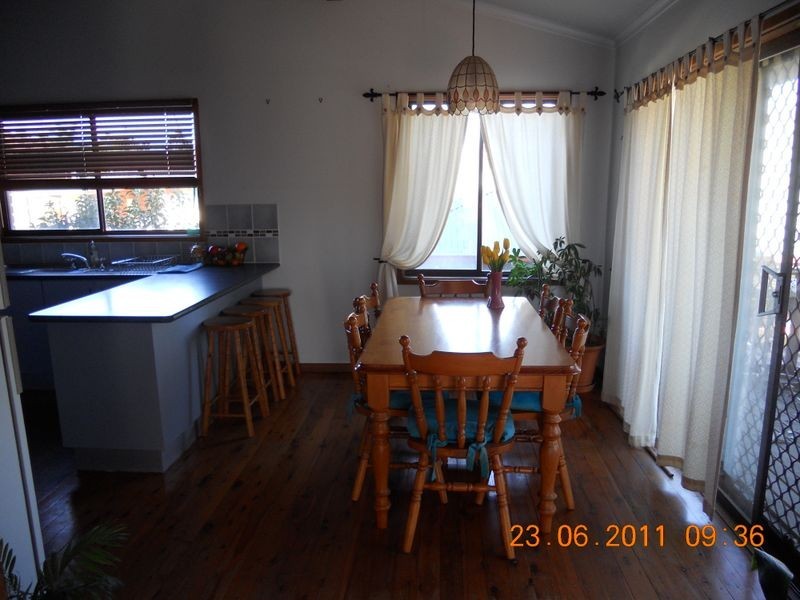 66 McCrae Drive, Camden South NSW 2570