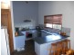 66 McCrae Drive, Camden South NSW 2570
