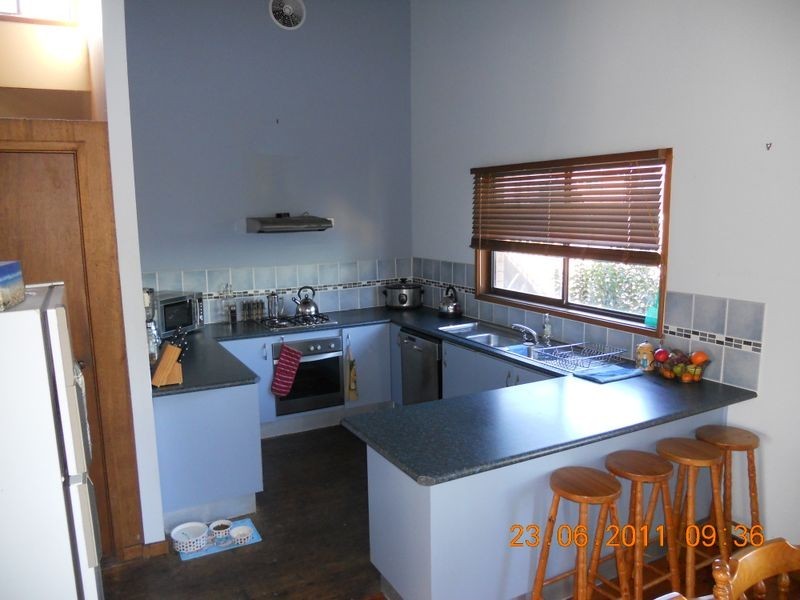 66 McCrae Drive, Camden South NSW 2570