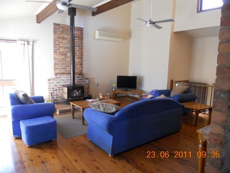 66 McCrae Drive, Camden South NSW 2570