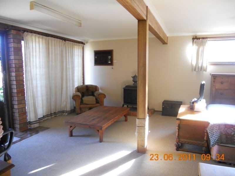 66 McCrae Drive, Camden South NSW 2570