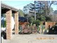 66 McCrae Drive, Camden South NSW 2570