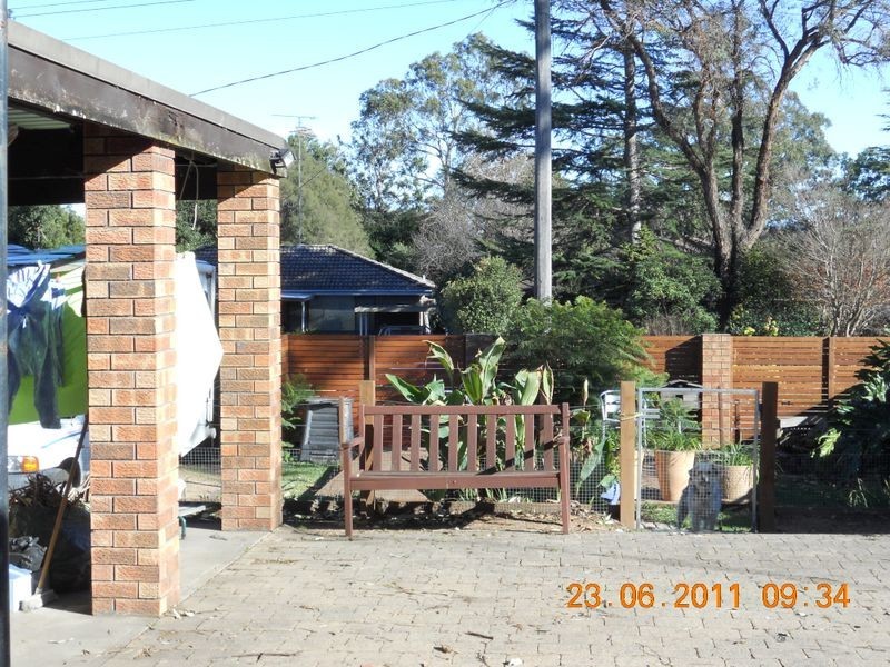 66 McCrae Drive, Camden South NSW 2570