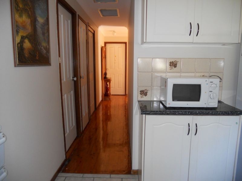 72 PINDARI AVENUE, Camden NSW 2570