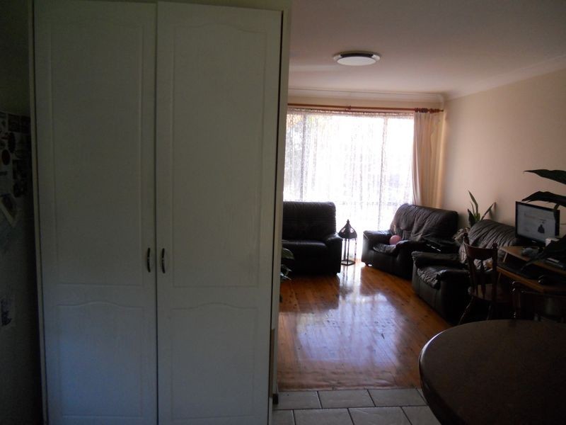 72 PINDARI AVENUE, Camden NSW 2570