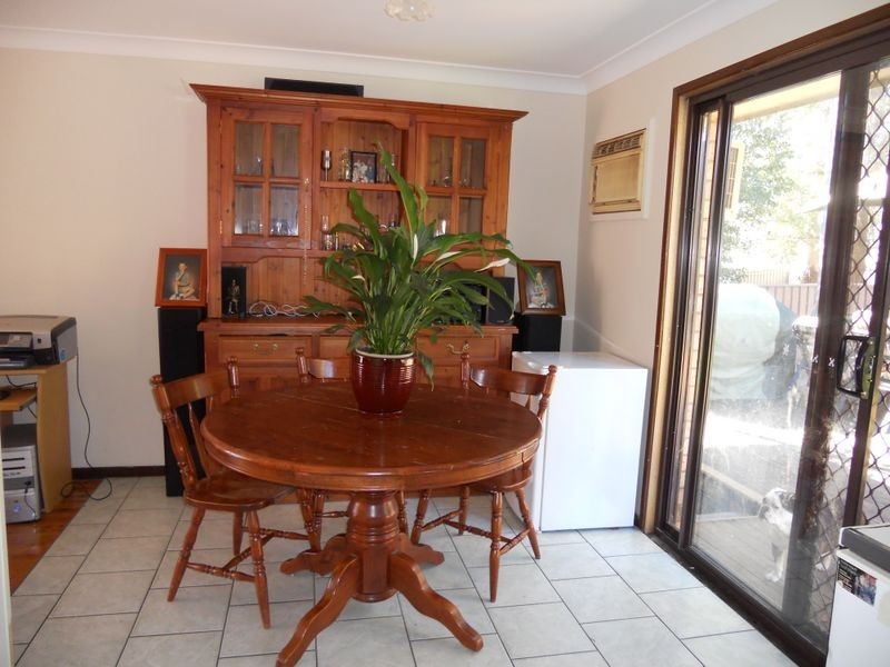 72 PINDARI AVENUE, Camden NSW 2570