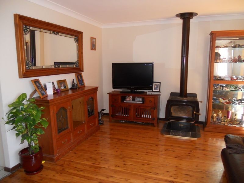 72 PINDARI AVENUE, Camden NSW 2570