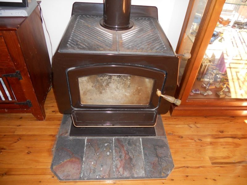 72 PINDARI AVENUE, Camden NSW 2570