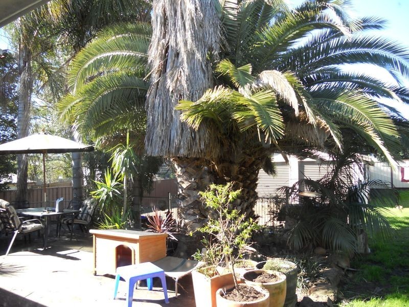 72 PINDARI AVENUE, Camden NSW 2570