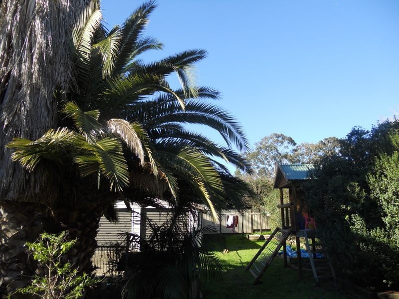 72 PINDARI AVENUE, Camden NSW 2570