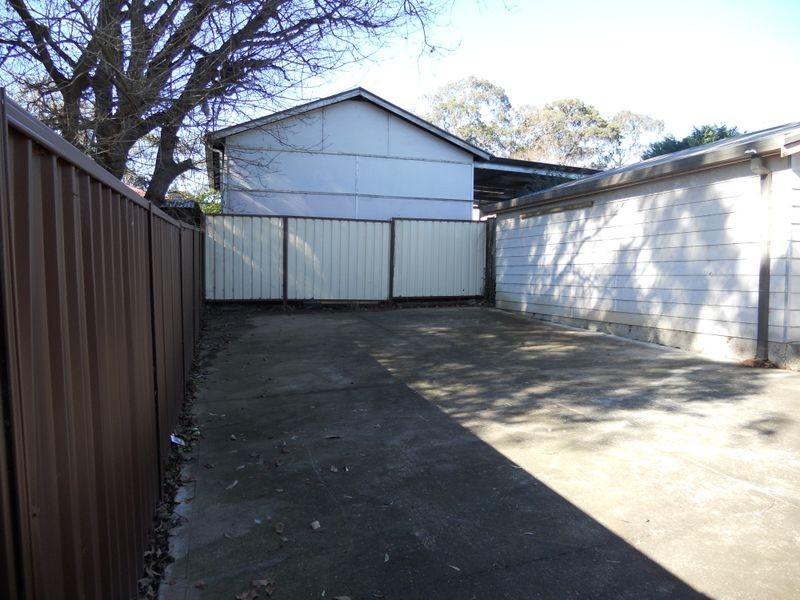 72 PINDARI AVENUE, Camden NSW 2570