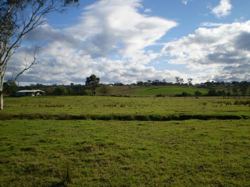 55 MARY STREET, The Oaks NSW 2570