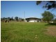 55 MARY STREET, The Oaks NSW 2570