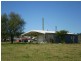 55 MARY STREET, The Oaks NSW 2570
