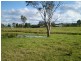 55 MARY STREET, The Oaks NSW 2570