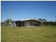 55 MARY STREET, The Oaks NSW 2570
