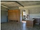 55 MARY STREET, The Oaks NSW 2570
