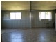 55 MARY STREET, The Oaks NSW 2570