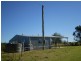 55 MARY STREET, The Oaks NSW 2570