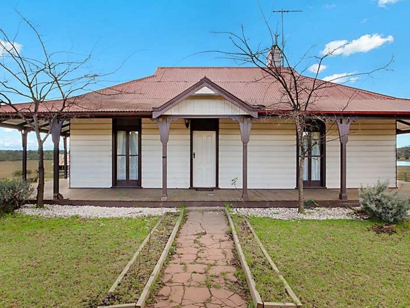 181 Camden Valley Way, Kirkham NSW 2570